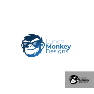 Logo Design by Moustache-Graphics for System13, Inc. | Design: #22024935