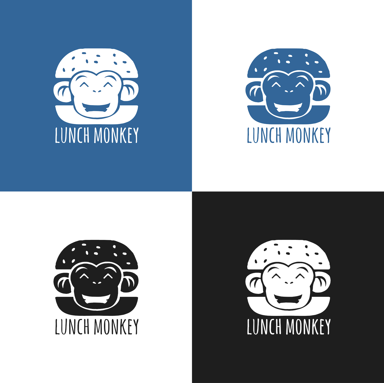 Logo Design by Atlantes for System13, Inc. | Design #22036570