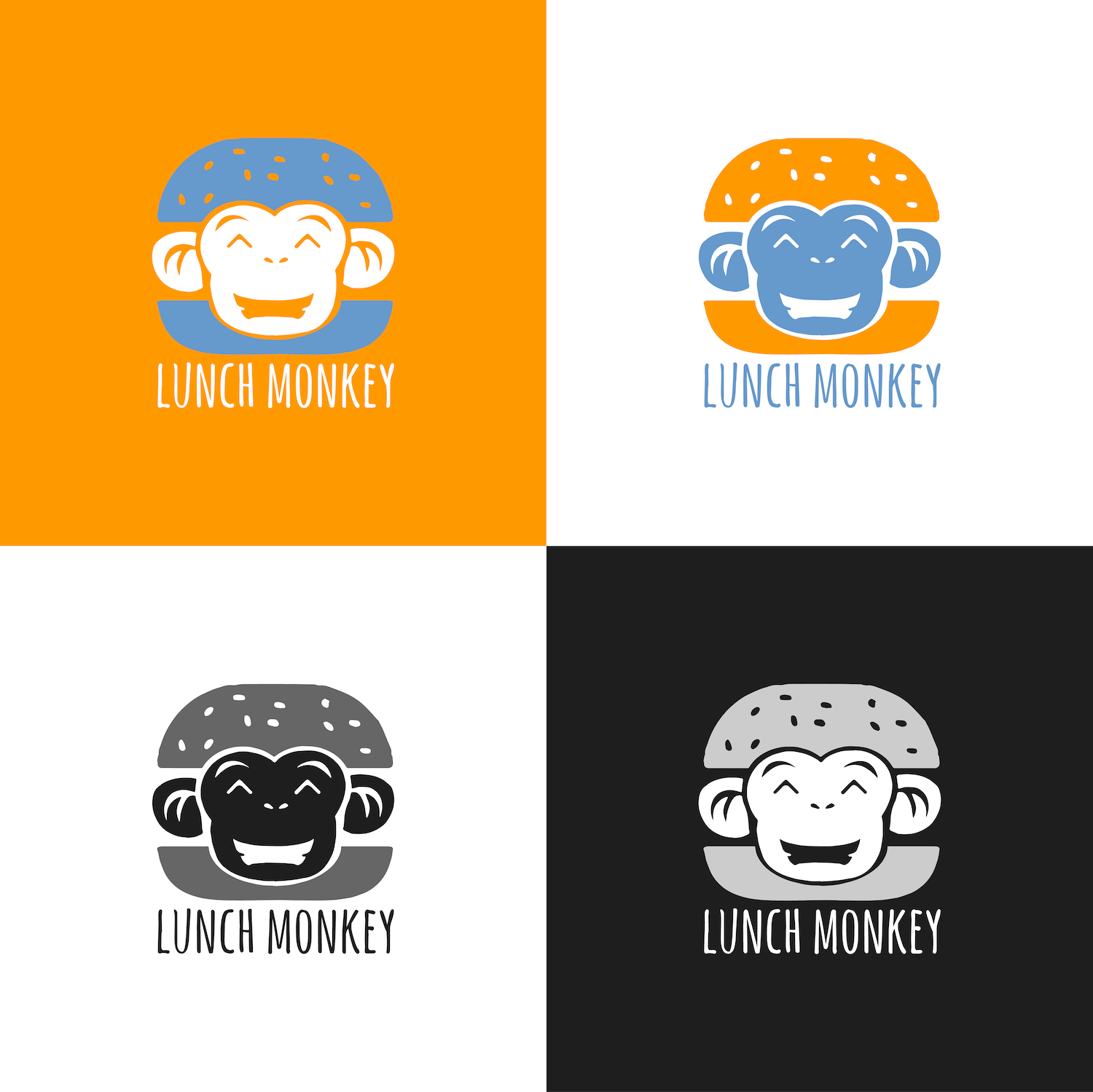 Logo Design by Atlantes for System13, Inc. | Design #22036571