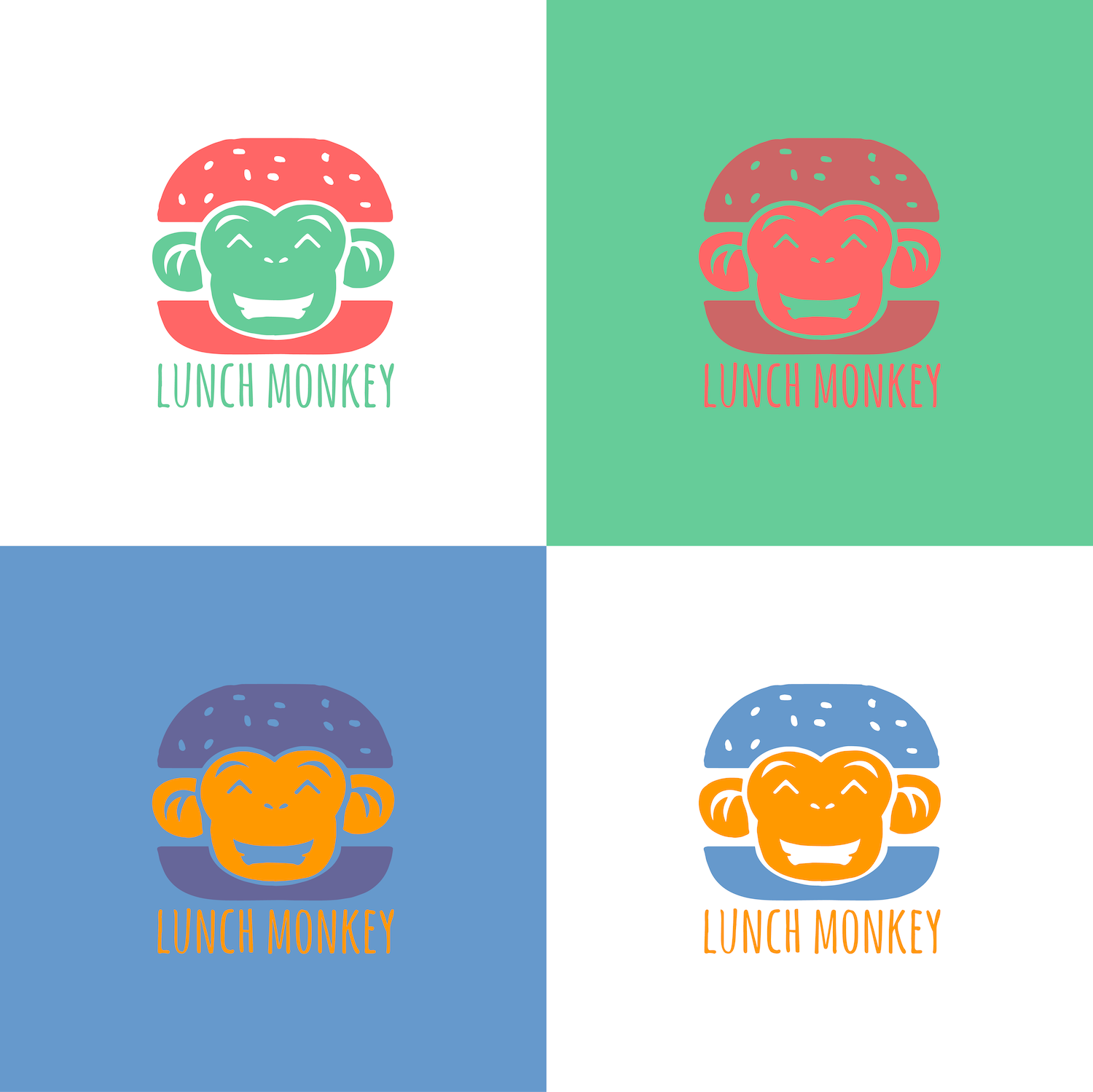 Logo Design by Atlantes for System13, Inc. | Design #22036572