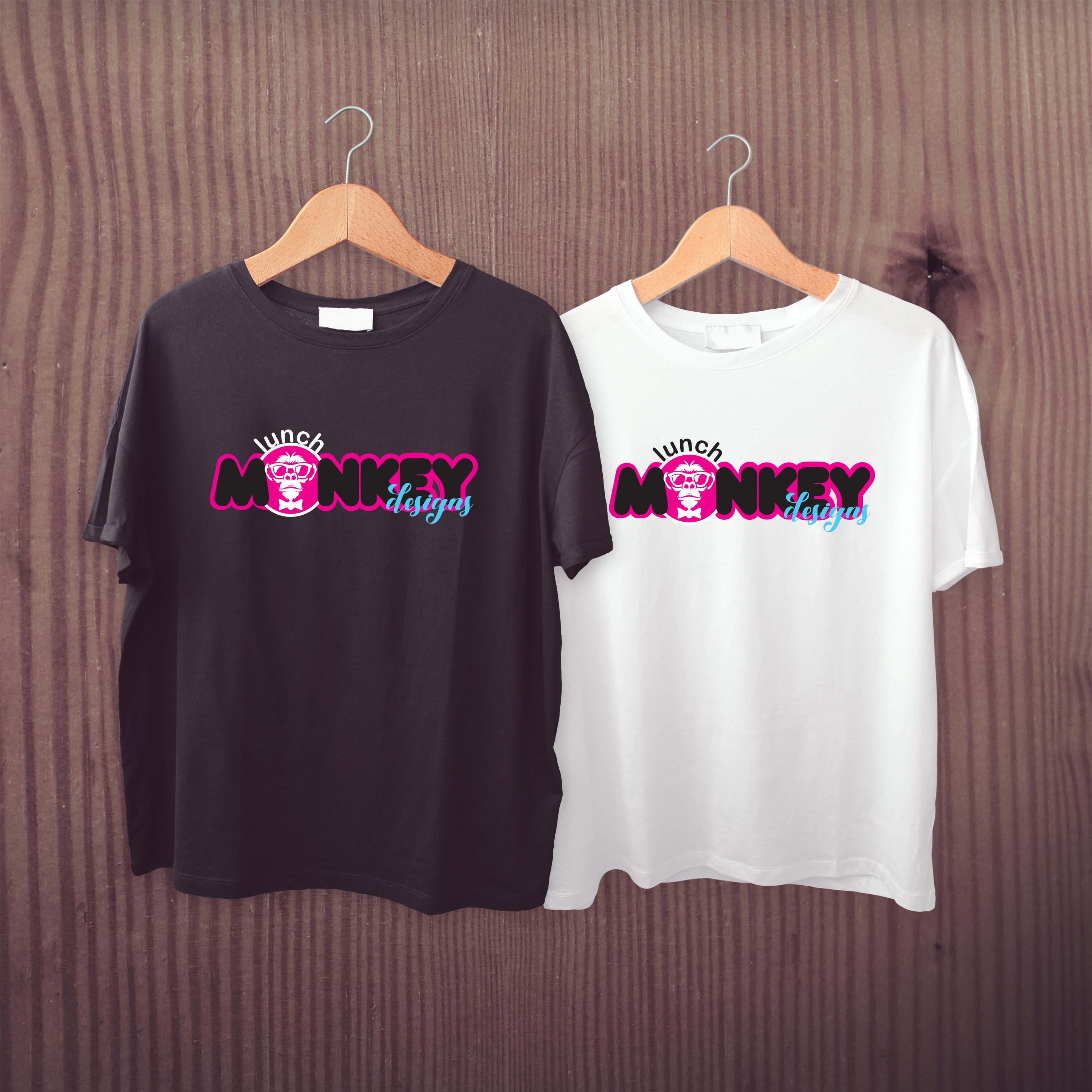 Logo Design by boomerang for System13, Inc. | Design #22052109
