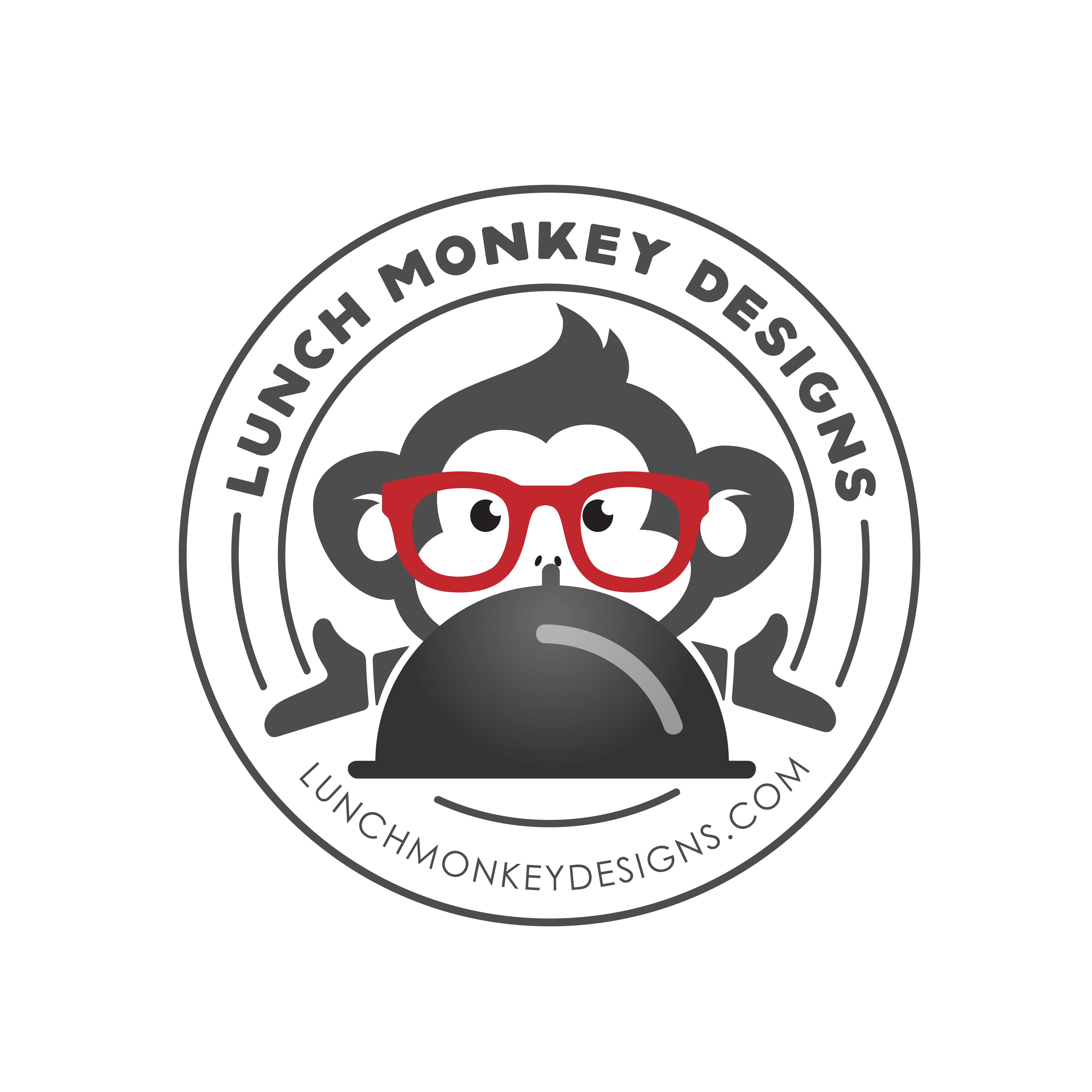 Logo Design by Prajeesh Krishnan for System13, Inc. | Design #22031496