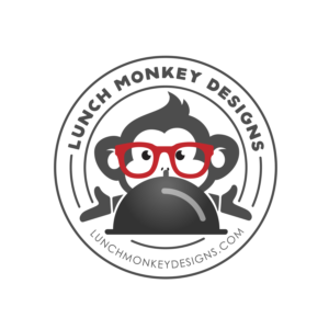 Logo Design by Prajeesh Krishnan for System13, Inc. | Design: #22031496