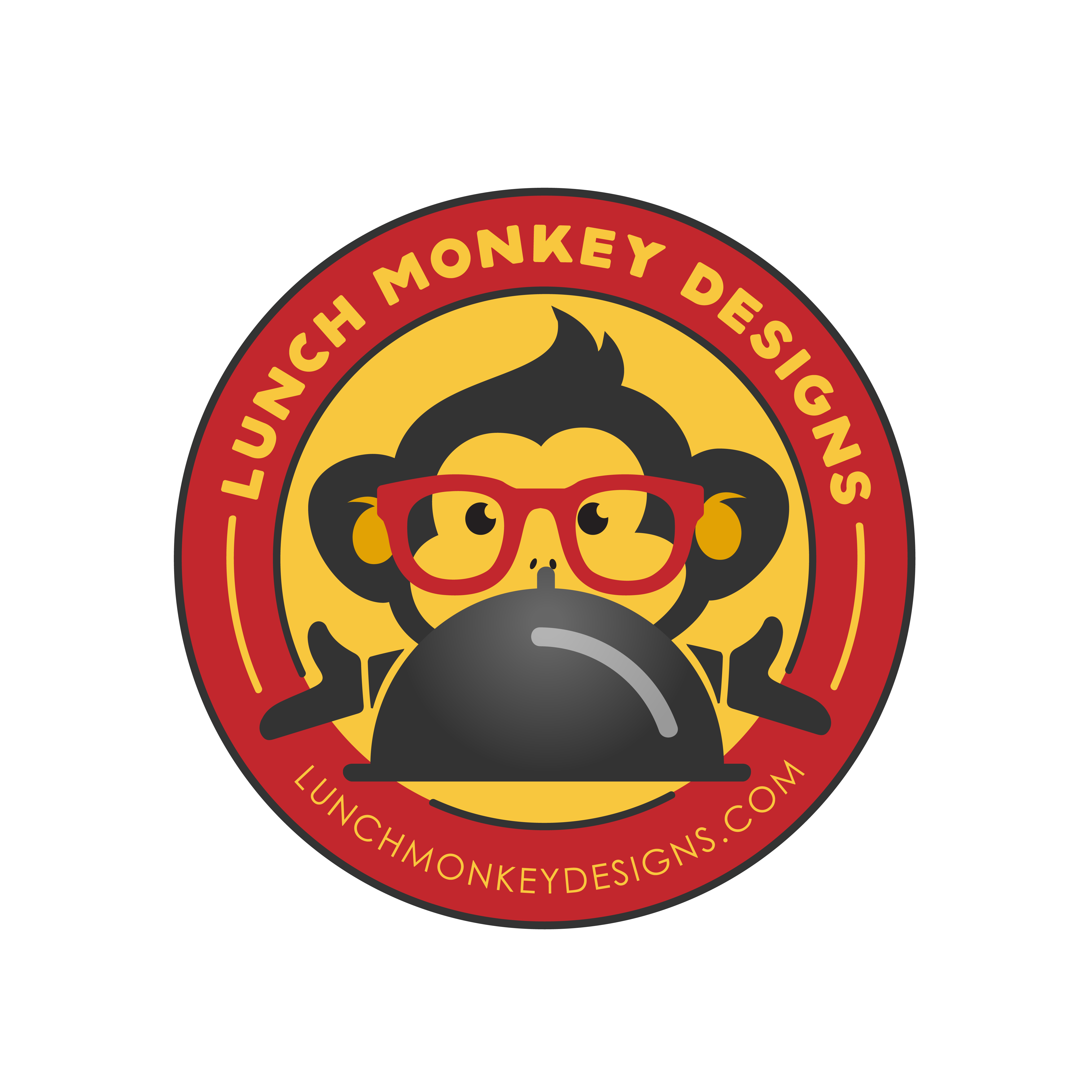 Logo Design by Prajeesh Krishnan for System13, Inc. | Design #22031498