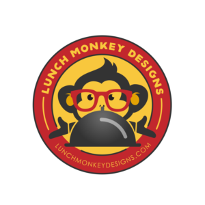 Logo Design by Prajeesh Krishnan for System13, Inc. | Design: #22031498