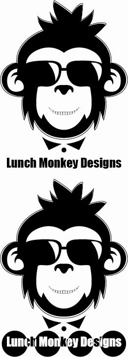 Diseño de Logo por NAHA2014 para System13, Inc. | Diseño #22095773