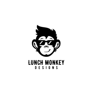 Logo Design by BlackAngle for System13, Inc. | Design: #22025412