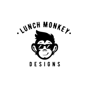 Logo Design by BlackAngle for System13, Inc. | Design: #22025421