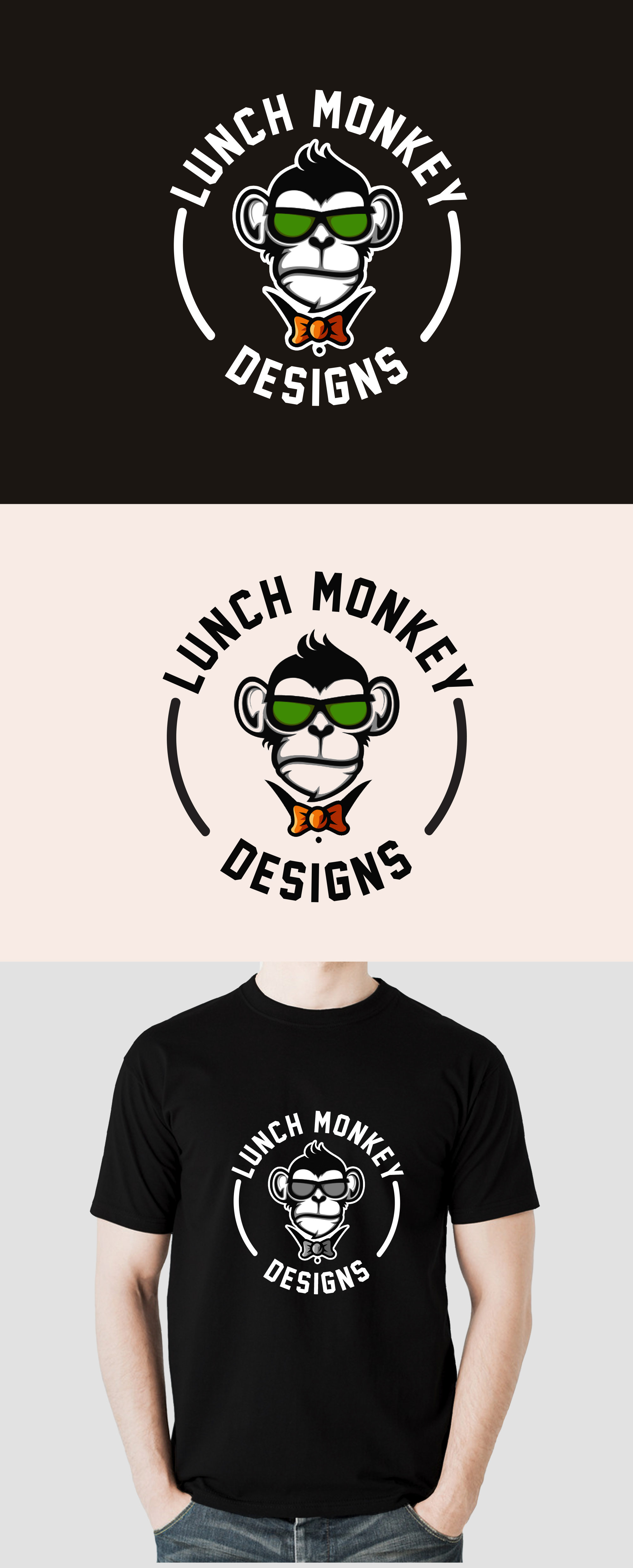 Logo Design by Design_Explorerz for System13, Inc. | Design #22101895