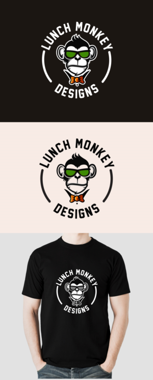 Logo Design by Design_Explorerz