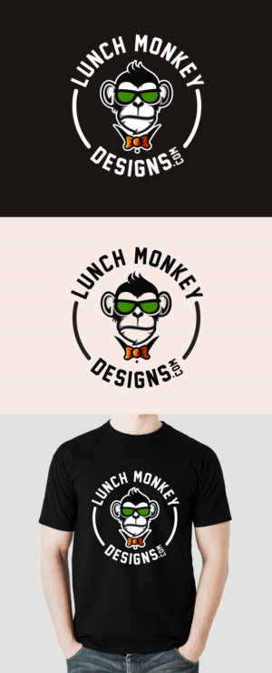 Logo Design by Design_Explorerz for System13, Inc. | Design: #22101945