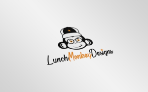 Logo Design by japin1986 for System13, Inc. | Design: #22030192