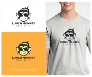 Logo Design by alfan.archer