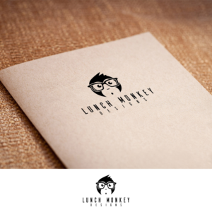 Logo Design by DesignDUO for System13, Inc. | Design: #22050066