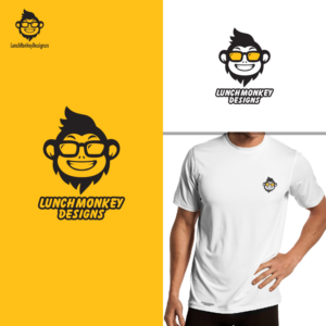 Diseño de Logo por 4tech services para System13, Inc. | Diseño #22025186