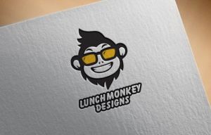 Logo-Design von 4tech services für System13, Inc. | Design: #22025187