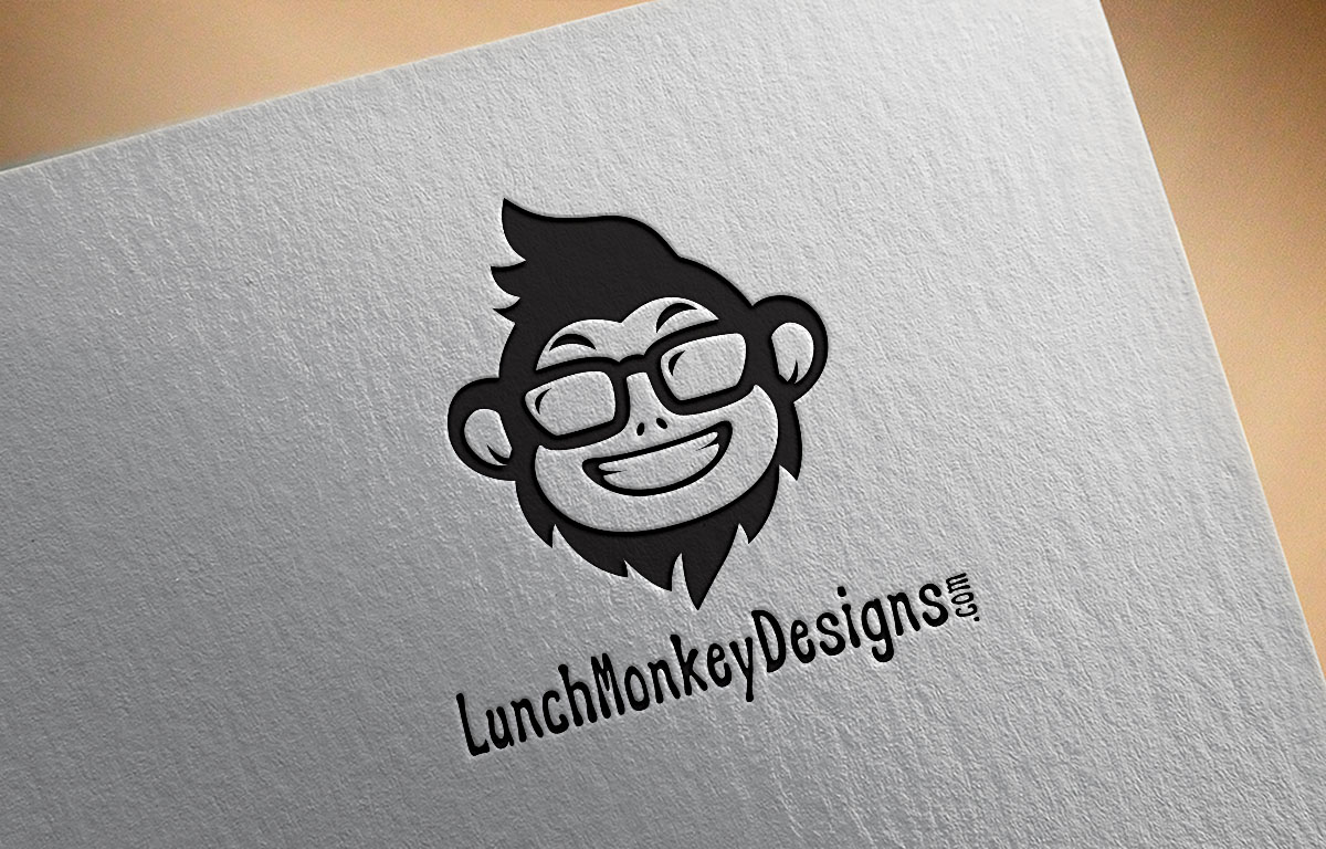 Logo Design by 4tech services for System13, Inc. | Design #22025188