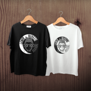 Logo Design by Fine Graphics House for System13, Inc. | Design: #22046159