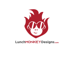 Diseño de Logo por Sheikh Designer para System13, Inc. | Diseño #22034526