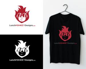 Logo-Design von Sheikh Designer für System13, Inc. | Design: #22034527