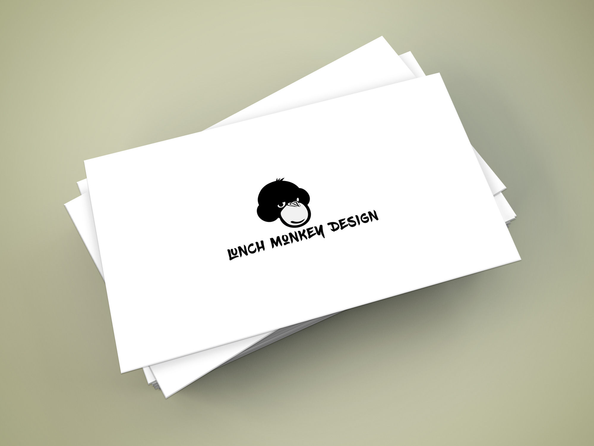 Logo Design by ClearDesign for System13, Inc. | Design #22110445