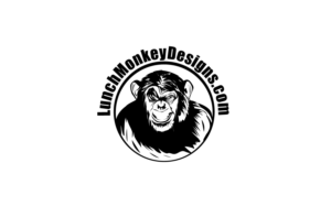 Logo-Design von GODDREAMCREATION für System13, Inc. | Design: #22049661