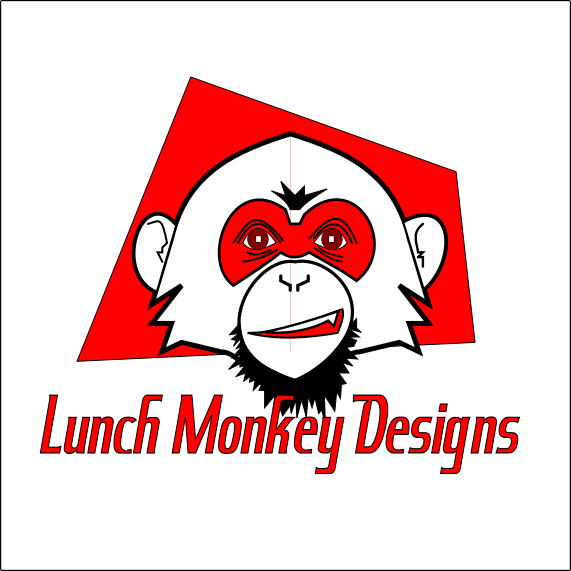 Design de Logo par joseferiar pour System13, Inc. | Design #22030047