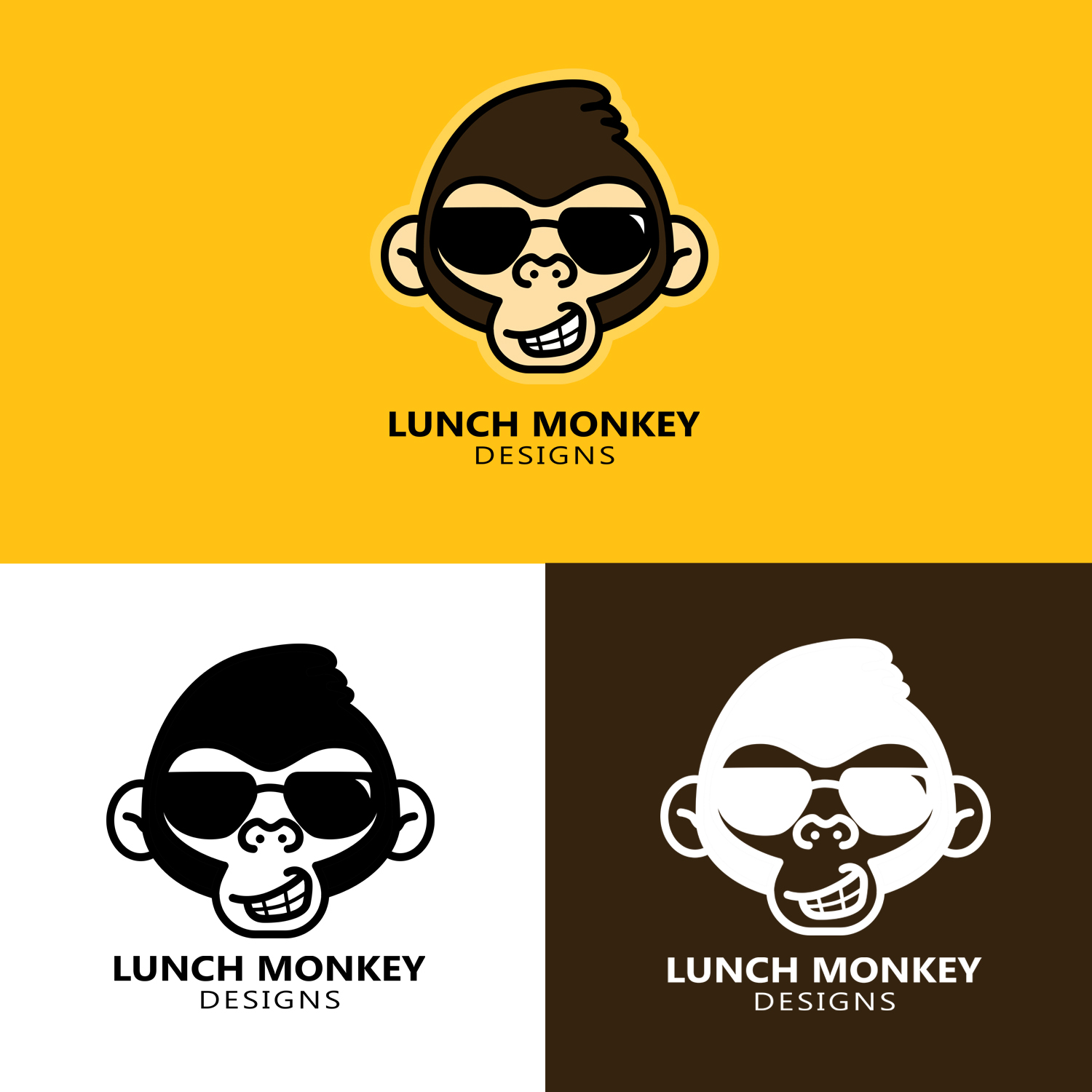 Logo Design by Ivanbitar for System13, Inc. | Design #22039265