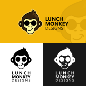 Diseño de Logo por Ivanbitar para System13, Inc. | Diseño #22044611