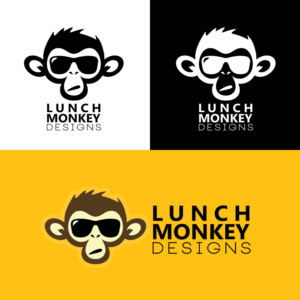 Logo Design by Ivanbitar for System13, Inc. | Design: #22105960