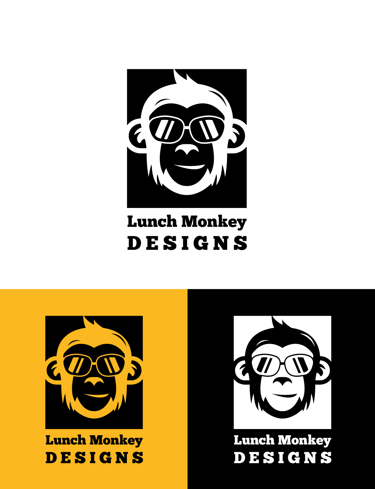 Logo Design by Anggerism for System13, Inc. | Design #22029409
