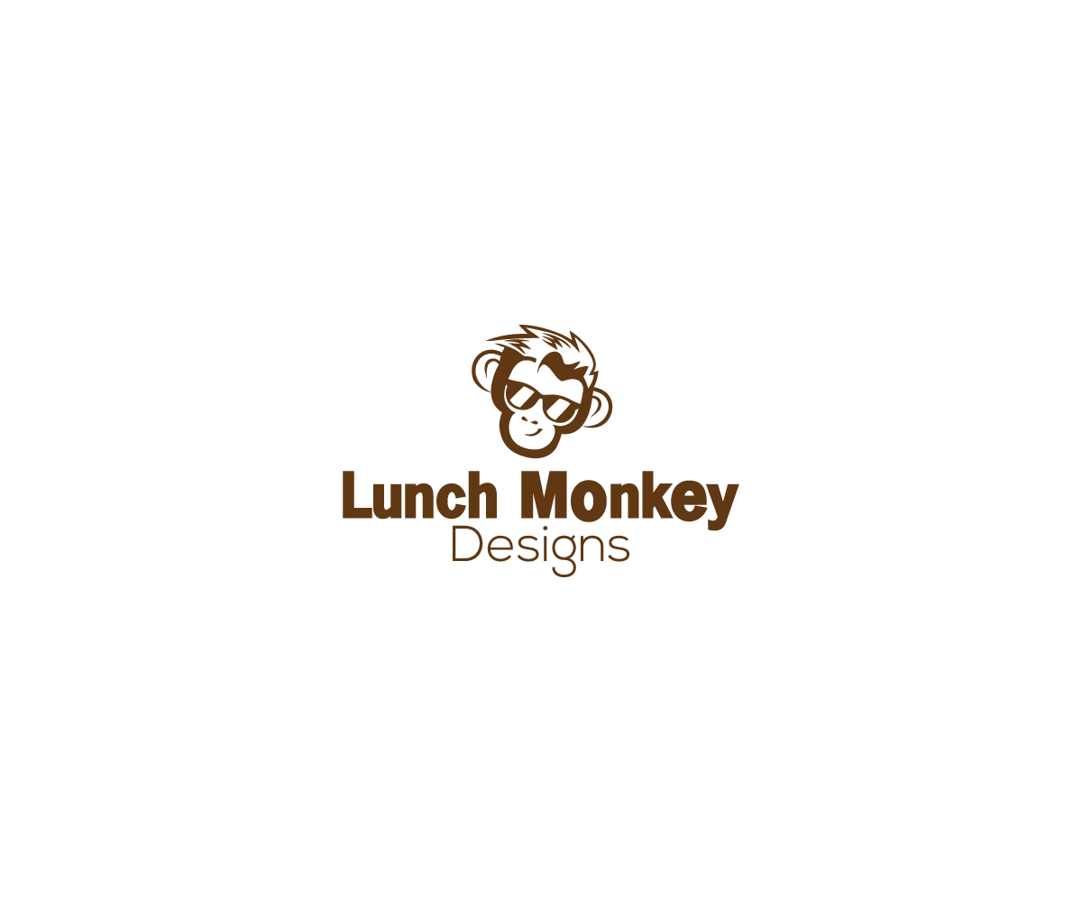 Diseño de Logo por CareDesign para System13, Inc. | Diseño #22027340
