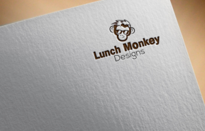 Logo Design by CareDesign for System13, Inc. | Design: #22027351