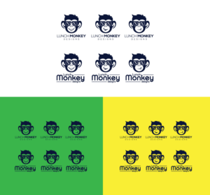 Logo Design by Artraj0196