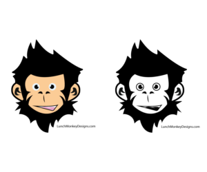 Logo Design by An_Deesigner for System13, Inc. | Design: #22074521