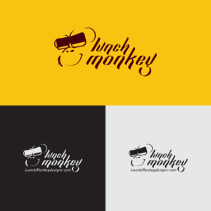 Logo-Design von Lotivegraphics für System13, Inc. | Design: #22033859