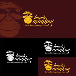 Logo-Design von Lotivegraphics für System13, Inc. | Design: #22038387