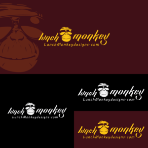 Logo-Design von Lotivegraphics für System13, Inc. | Design: #22038388