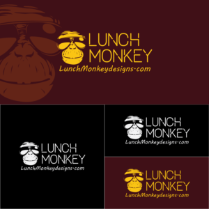 Logo-Design von Lotivegraphics für System13, Inc. | Design: #22049433