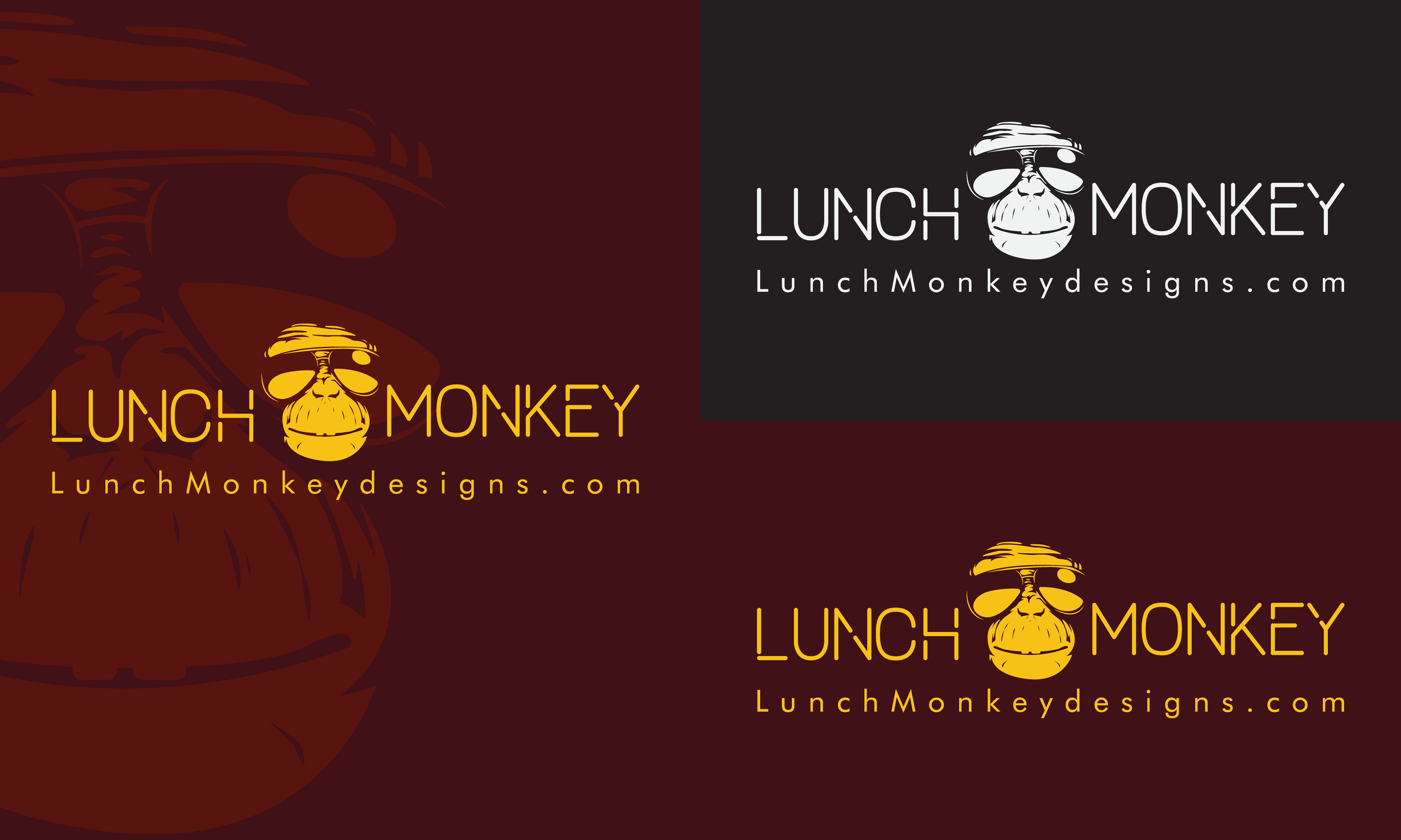 Logo Design by Lotivegraphics for System13, Inc. | Design #22049434