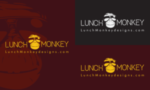 Logo-Design von Lotivegraphics für System13, Inc. | Design: #22049434