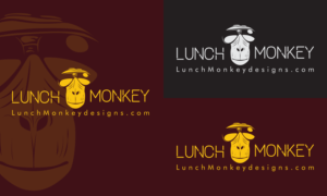 Logo Design by Lotivegraphics for System13, Inc. | Design: #22078087