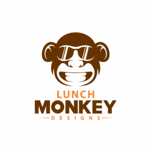 Logo Design by Kelik Jokos
