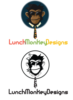 Logo-Design von Fa.Nik für System13, Inc. | Design: #22036082