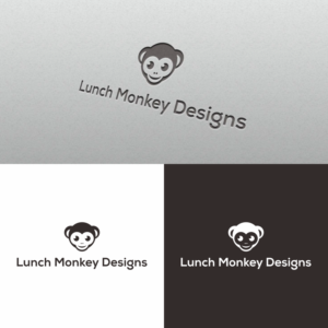 Diseño de Logo por pry go para System13, Inc. | Diseño #22099861