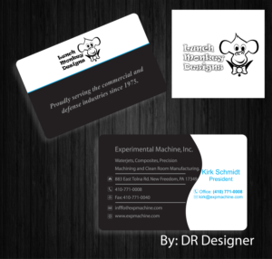 Logo Design by DamRean1 for System13, Inc. | Design: #22044199