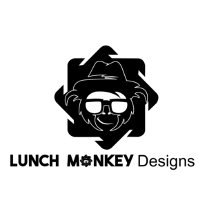 Logo-Design von SamiDjs für System13, Inc. | Design: #22025557