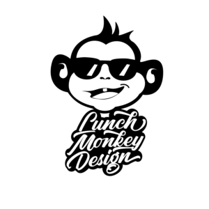 Logo Design by Semar09