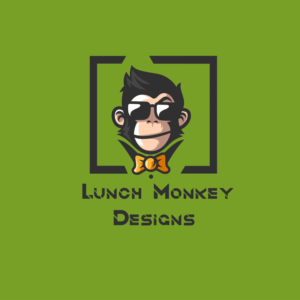 Logo Design by LM.Designs for System13, Inc. | Design: #22104944