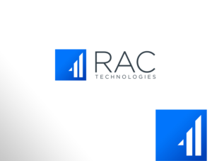 Logo Design by ELOISE LIND